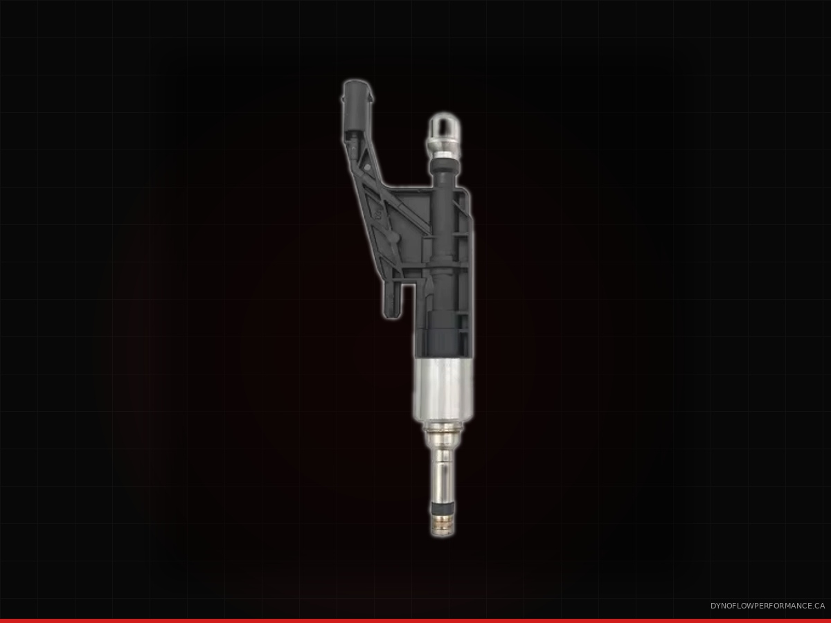 DF-S58 High-Flow Direct Injector for BMW B58